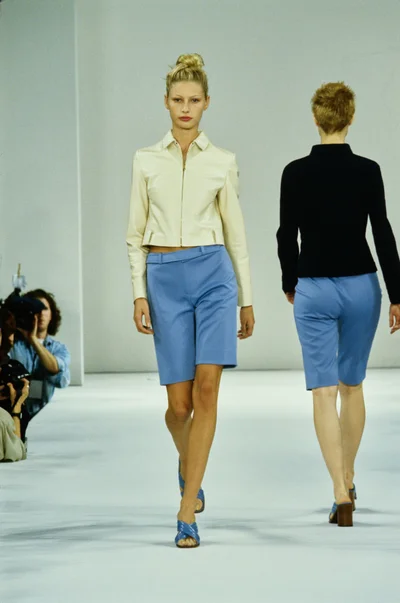 Look 24